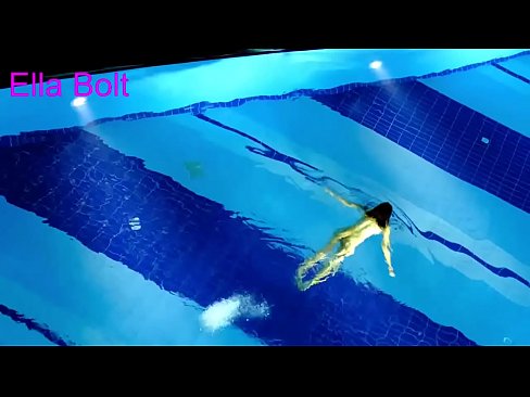 ❤️ หยุดดูไม่ได้เลย หนุ่มผมบลอนด์โดนจับได้ว่ายเปลือยกายอยู่ใน ELLA BOLT resort pool ❤️❌ เย็ด ที่ th.mkdou33miass.ru