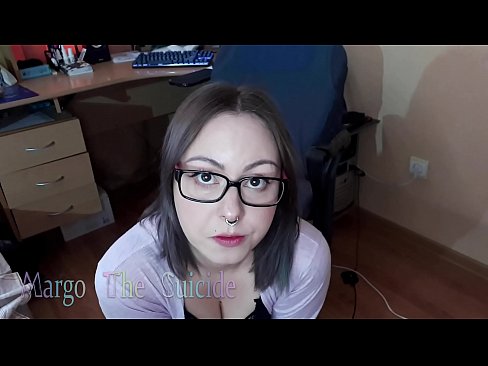 ❤️ สาวเซ็กซี่กับแว่นตาดูด Dildo ลึก ๆ บน Camera ❤️❌ เย็ด ที่ th.mkdou33miass.ru