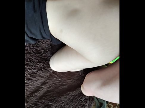 ❤️ Russian girl moaning home anal part 2 ❤️❌ เย็ด ที่ th.mkdou33miass.ru